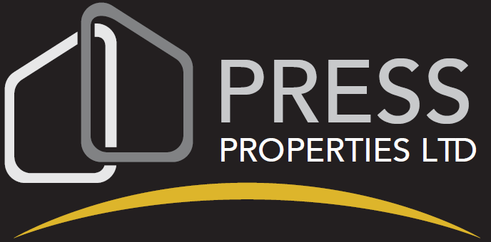 Press Properties Limited